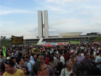 Foto: Ronald Batista / GAZETA Setelagoana